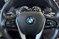 2019 BMW 5 Series 530e iPerformance