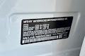 2019 BMW 5 Series 530e iPerformance