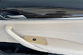 2019 BMW 5 Series 530e iPerformance