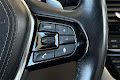 2019 BMW 5 Series 530e iPerformance