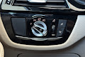 2019 BMW 5 Series 530e iPerformance