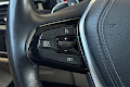 2019 BMW 5 Series 530e iPerformance