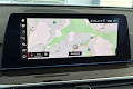 2019 BMW 5 Series 530e iPerformance