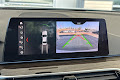 2019 BMW 5 Series 530e iPerformance