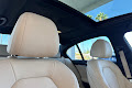 2019 BMW 5 Series 530e iPerformance