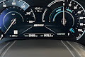 2019 BMW 5 Series 530e iPerformance