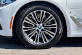2019 BMW 5 Series 530e iPerformance
