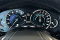 2019 BMW 5 Series 530e iPerformance