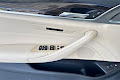 2019 BMW 5 Series 530e iPerformance