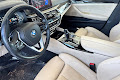 2019 BMW 5 Series 530e iPerformance