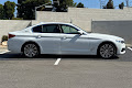 2019 BMW 5 Series 530e iPerformance