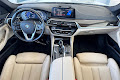 2019 BMW 5 Series 530e iPerformance
