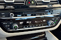 2019 BMW 5 Series 530e iPerformance