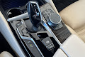 2019 BMW 5 Series 530e iPerformance