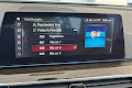 2019 BMW 5 Series 530e iPerformance