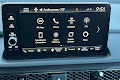 2025 Acura Integra A-Spec Tech Package