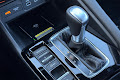 2025 Acura Integra A-Spec Tech Package