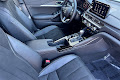 2025 Acura Integra A-Spec Tech Package