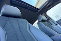 2025 Acura Integra A-Spec Tech Package