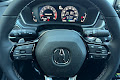 2025 Acura Integra A-Spec Tech Package