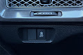 2025 Acura Integra A-Spec Tech Package