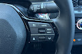 2025 Acura Integra A-Spec Tech Package