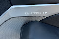 2025 Acura Integra A-Spec Tech Package