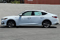 2025 Acura Integra A-Spec Tech Package