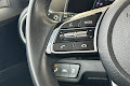2021 Kia Forte EX