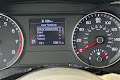 2021 Kia Forte EX