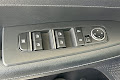 2021 Kia Forte EX