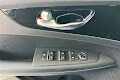 2021 Kia Forte EX