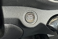 2021 Kia Forte EX