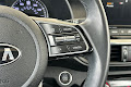 2021 Kia Forte EX