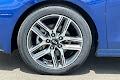 2021 Kia Forte EX