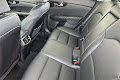 2021 Kia Forte EX