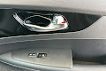 2021 Kia Forte EX