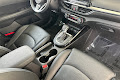 2021 Kia Forte EX