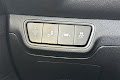 2021 Kia Forte EX