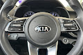 2021 Kia Forte EX