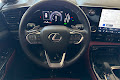 2024 Lexus NX 350h Premium
