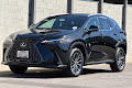 2024 Lexus NX 350h Premium