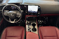 2024 Lexus NX 350h Premium