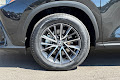2024 Lexus NX 350h Premium