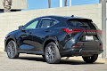 2024 Lexus NX 350h Premium