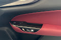 2024 Lexus NX 350h Premium
