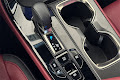 2024 Lexus NX 350h Premium