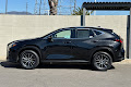 2024 Lexus NX 350h Premium