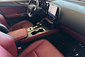 2024 Lexus NX 350h Premium