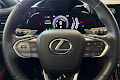 2024 Lexus NX 350h Premium